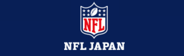 NFL Japan